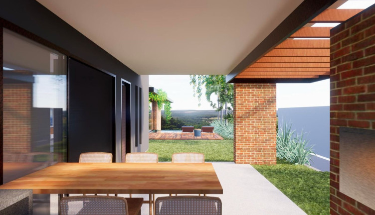 Imagem Terreno à Venda, 450 m² em Loteamento Vale Azul I - Jundiaí Imagem Terreno à Venda, 450 m² em Loteamento Vale Azul I - Jundiaí