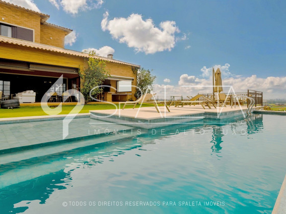 Imagem Casa com 6 Quartos à Venda, em Fazenda Da Grama - Itupeva Imagem Casa com 6 Quartos à Venda, em Fazenda Da Grama - Itupeva