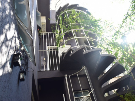 Imagem Casa com 3 Quartos à Venda, 400 m² em Vila Romana - São Paulo Imagem Casa com 3 Quartos à Venda, 400 m² em Vila Romana - São Paulo