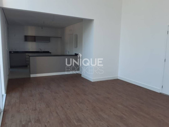 Imagem Apartamento com 4 Quartos à Venda, 189 m² em Jardim Das Samambaias - Jundiaí Imagem Apartamento com 4 Quartos à Venda, 189 m² em Jardim Das Samambaias - Jundiaí