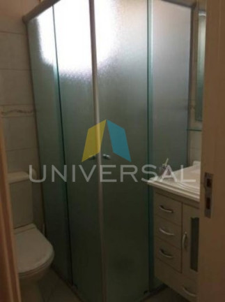 Imagem Apartamento com 2 Quartos à Venda, 46 m² em Penha De França - São Paulo Imagem Apartamento com 2 Quartos à Venda, 46 m² em Penha De França - São Paulo