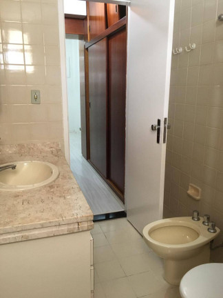 Imagem Apartamento com 3 Quartos à Venda, 139 m² em Centro - Sorocaba