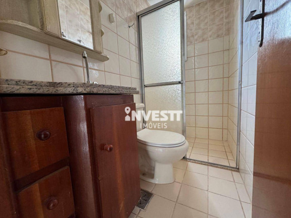 Imagem Apartamento com 3 Quartos para Alugar, 90 m² em Setor Nova Suiça - Goiânia Imagem Apartamento com 3 Quartos para Alugar, 90 m² em Setor Nova Suiça - Goiânia