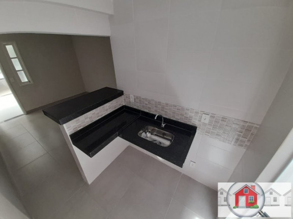 Imagem Imóvel com 1 Quarto para Alugar, 20 m² em Arraial Do Cabo Imagem Imóvel com 1 Quarto para Alugar, 20 m² em Arraial Do Cabo