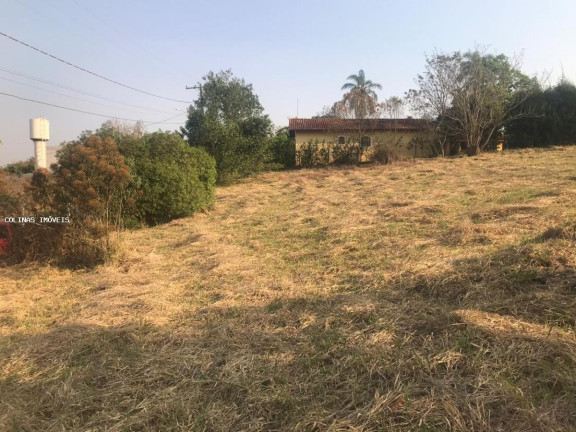Imagem Terreno à Venda,  em Antes Do Centro - Ibiúna