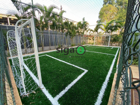 Imagem Apartamento com 3 Quartos à Venda, 60 m² em Belém - São Paulo Imagem Apartamento com 3 Quartos à Venda, 60 m² em Belém - São Paulo
