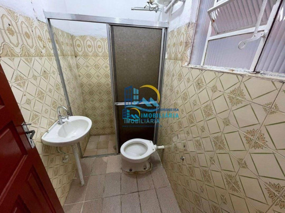 Imagem Casa com 3 Quartos à Venda ou Locação, 322 m² em Indaiá - Caraguatatuba Imagem Casa com 3 Quartos à Venda ou Locação, 322 m² em Indaiá - Caraguatatuba