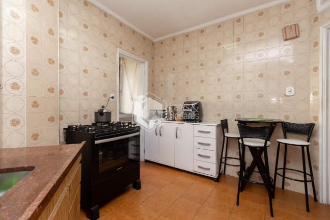 Imagem Apartamento com 1 Quarto à Venda, 59 m² em Vila Prudente - São Paulo Imagem Apartamento com 1 Quarto à Venda, 59 m² em Vila Prudente - São Paulo