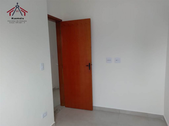 Imagem Casa com 2 Quartos à Venda, 48 m² em Balneario Maracana - Praia Grande Imagem Casa com 2 Quartos à Venda, 48 m² em Balneario Maracana - Praia Grande