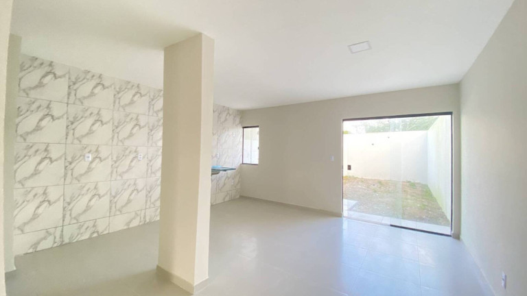 Imagem Casa com 3 Quartos à Venda, 110 m² em Sim - Feira De Santana