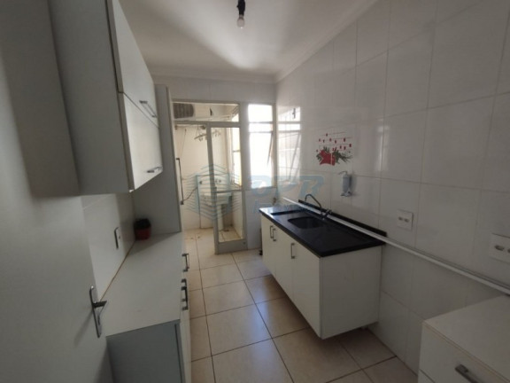 Imagem Apartamento para Alugar, em Jardim Palma Travassos - Ribeirão Preto Imagem Apartamento para Alugar, em Jardim Palma Travassos - Ribeirão Preto