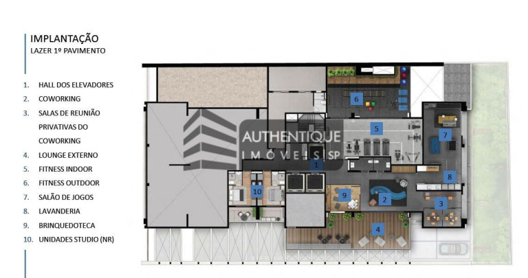 Imagem Apartamento com 3 Quartos à Venda, 106 m² em Pinheiros - São Paulo Imagem Apartamento com 3 Quartos à Venda, 106 m² em Pinheiros - São Paulo