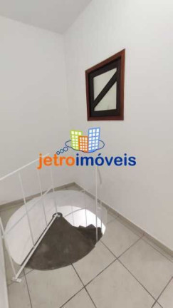 Imagem Casa com 2 Quartos à Venda, 58 m² em Aviação - Praia Grande Imagem Casa com 2 Quartos à Venda, 58 m² em Aviação - Praia Grande