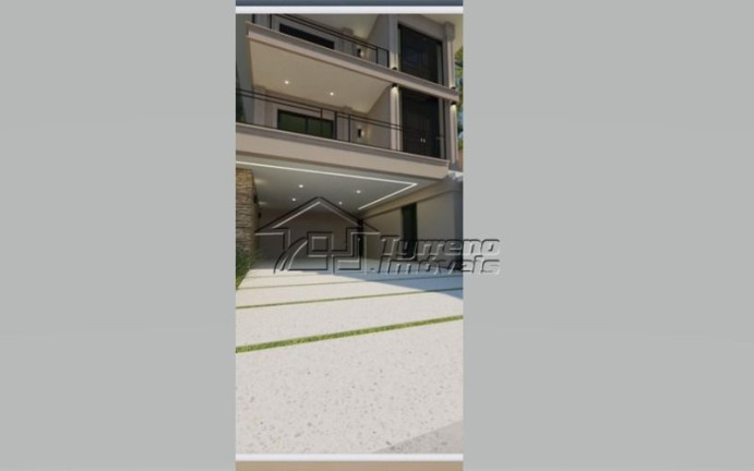 Imagem Imóvel à Venda, 300 m² em Urbanova - São José Dos Campos Imagem Imóvel à Venda, 300 m² em Urbanova - São José Dos Campos