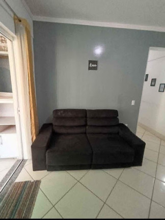 Imagem Apartamento com 2 Quartos à Venda ou Locação, 60 m² em Praia De Bombas - Bombinhas Imagem Apartamento com 2 Quartos à Venda ou Locação, 60 m² em Praia De Bombas - Bombinhas