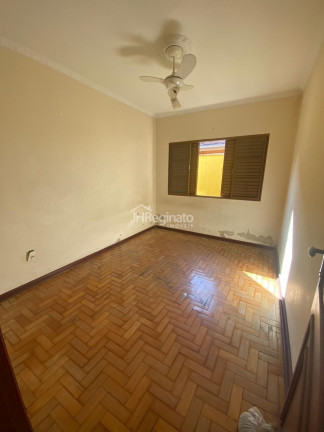 Imagem Casa com 3 Quartos à Venda, 270 m² em Parque Bela Vista - Votorantim Imagem Casa com 3 Quartos à Venda, 270 m² em Parque Bela Vista - Votorantim