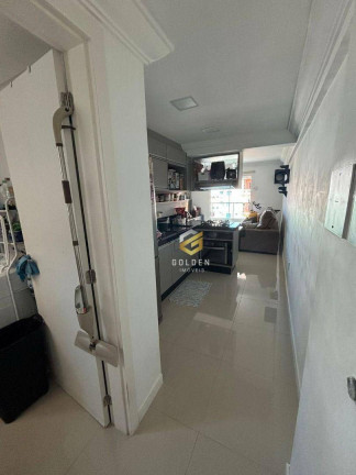 Imagem Apartamento com 2 Quartos à Venda, 79 m² em Bombas - Bombinhas Imagem Apartamento com 2 Quartos à Venda, 79 m² em Bombas - Bombinhas