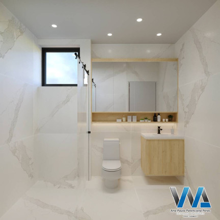 Imagem Casa de Condomínio com 3 Quartos à Venda, 243 m² em Condomínio Vale Das Aguas - Bragança Paulista Imagem Casa de Condomínio com 3 Quartos à Venda, 243 m² em Condomínio Vale Das Aguas - Bragança Paulista