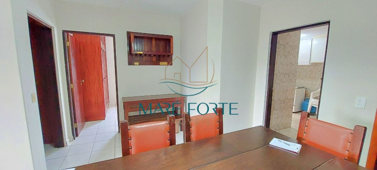 Imagem Cobertura com 3 Quartos à Venda, 172 m² em Itaguá - Ubatuba