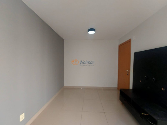 Imagem Imóvel com 2 Quartos à Venda, 48 m² em Jardim Antonio Von Zuben - Campinas Imagem Imóvel com 2 Quartos à Venda, 48 m² em Jardim Antonio Von Zuben - Campinas