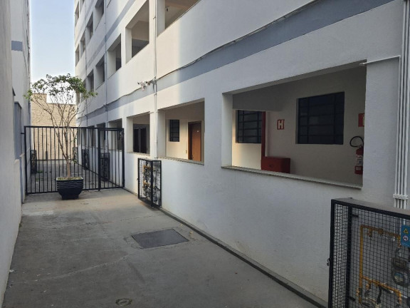 Imagem Imóvel com 1 Quarto à Venda, 33 m² em Vila Monteiro - Piracicaba Imagem Imóvel com 1 Quarto à Venda, 33 m² em Vila Monteiro - Piracicaba