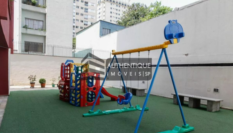 Imagem Apartamento com 3 Quartos à Venda, 80 m² em Saúde - São Paulo Imagem Apartamento com 3 Quartos à Venda, 80 m² em Saúde - São Paulo