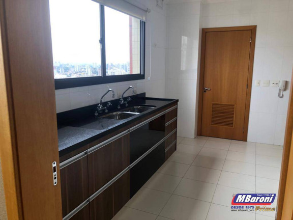 Imagem Apartamento com 4 Quartos à Venda, 208 m² em Vila Mariana - São Paulo Imagem Apartamento com 4 Quartos à Venda, 208 m² em Vila Mariana - São Paulo