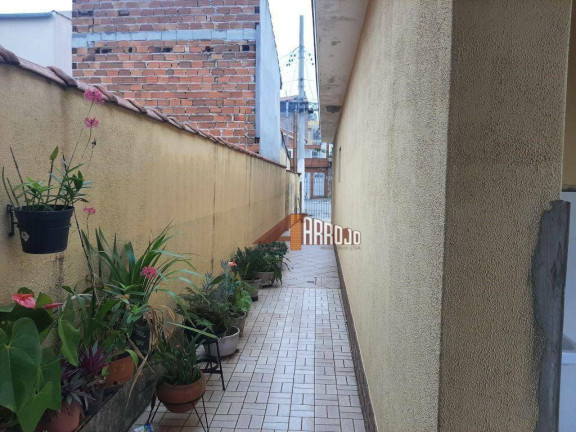 Imagem Casa com 2 Quartos à Venda, 108 m² em Penha De França - São Paulo Imagem Casa com 2 Quartos à Venda, 108 m² em Penha De França - São Paulo