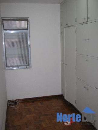 Imagem Apartamento com 2 Quartos à Venda, 102 m² em Perdizes - São Paulo