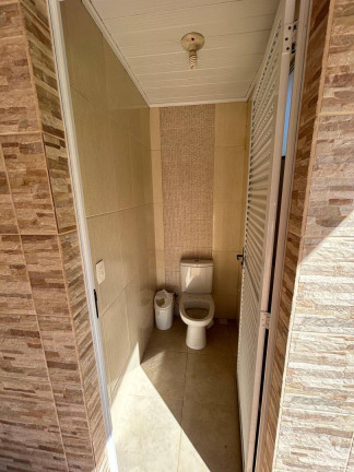 Imagem Chácara com 5 Quartos à Venda, 20 m² em Zona Rural - Mateus Leme