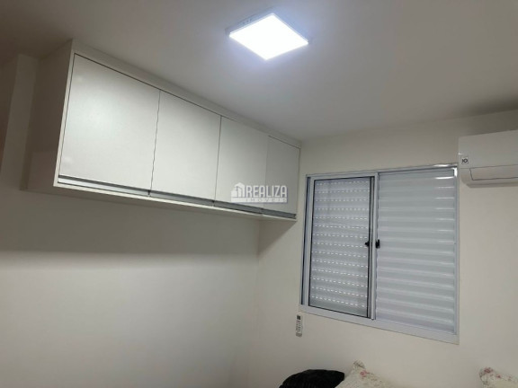 Imagem Apartamento com 2 Quartos à Venda, 45 m² em Conjunto Guanabara - Uberaba Imagem Apartamento com 2 Quartos à Venda, 45 m² em Conjunto Guanabara - Uberaba