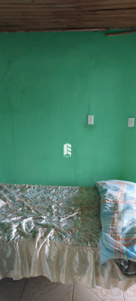 Imagem Casa com 2 Quartos à Venda, 144 m² em Divina Providência - Santa Maria