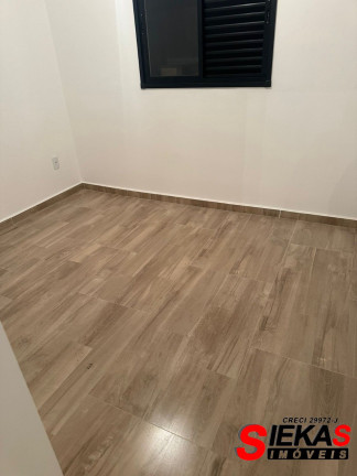 Imagem Sobrado com 3 Quartos à Venda, 130 m² em Penha De França - São Paulo