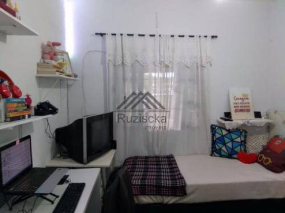 Imagem Casa com 3 Quartos à Venda, 420 m² em Cibratel Ii - Itanhaém