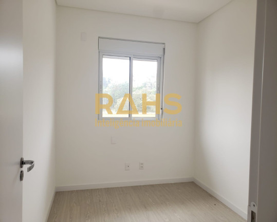Imagem Apartamento com 3 Quartos à Venda, 97 m² em Anita Garibaldi - Joinville Imagem Apartamento com 3 Quartos à Venda, 97 m² em Anita Garibaldi - Joinville
