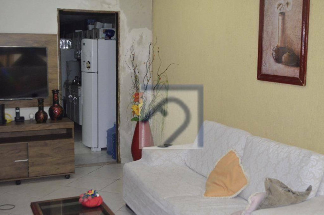 Imagem Casa com 6 Quartos à Venda, 250 m² em Neópolis - Natal