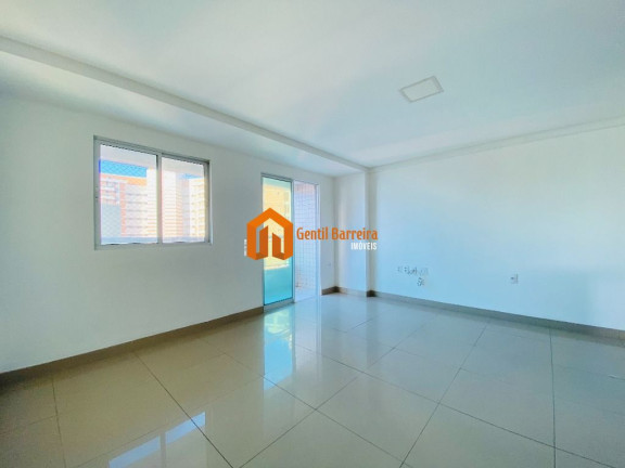 Foto do imóvel Apartamento com 2 Quartos à Venda,  em Mucuripe - Fortaleza