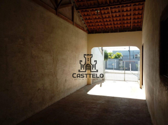 Imagem Casa com 3 Quartos à Venda, 130 m² em Parque Residencial João Piza - Londrina Imagem Casa com 3 Quartos à Venda, 130 m² em Parque Residencial João Piza - Londrina