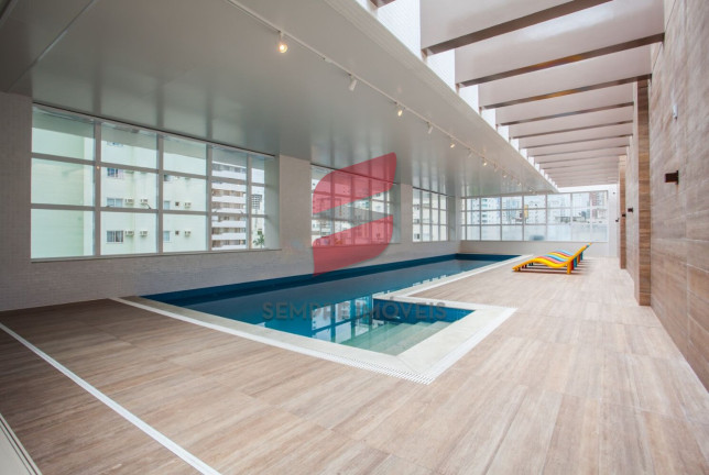 Imagem Apartamento com 3 Quartos à Venda, 384 m² em Centro - Balneário Camboriú