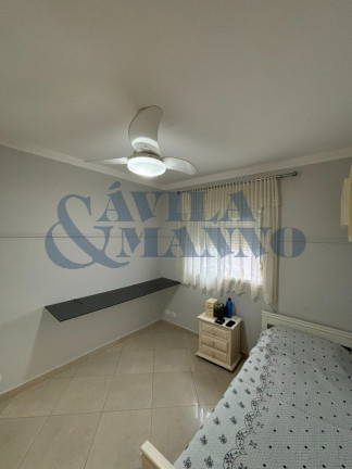 Imagem Apartamento com 3 Quartos à Venda, 96 m² em Parque Da Vila Prudente - São Paulo Imagem Apartamento com 3 Quartos à Venda, 96 m² em Parque Da Vila Prudente - São Paulo