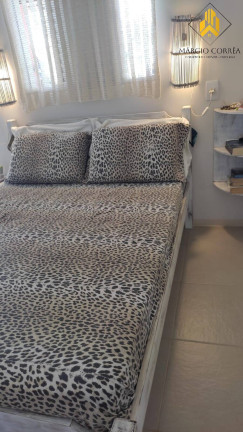 Imagem Casa com 3 Quartos à Venda, 450 m² em Jacumã - Conde