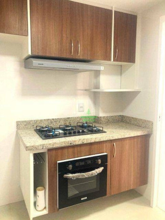 Imagem Apartamento com 2 Quartos à Venda, 124 m² em Ingá - Niterói Imagem Apartamento com 2 Quartos à Venda, 124 m² em Ingá - Niterói