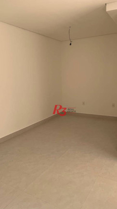 Imagem Casa com 2 Quartos à Venda, 92 m² em Vila Belmiro - Santos Imagem Casa com 2 Quartos à Venda, 92 m² em Vila Belmiro - Santos
