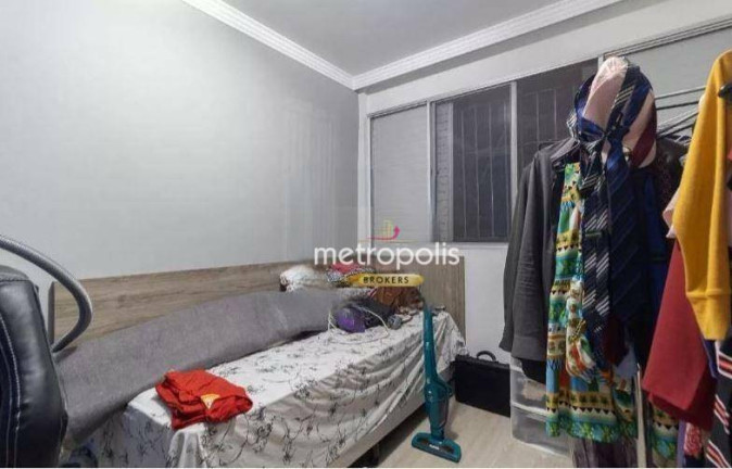 Imagem Apartamento com 3 Quartos à Venda, 70 m² em Jardim Patente Novo - São Paulo Imagem Apartamento com 3 Quartos à Venda, 70 m² em Jardim Patente Novo - São Paulo