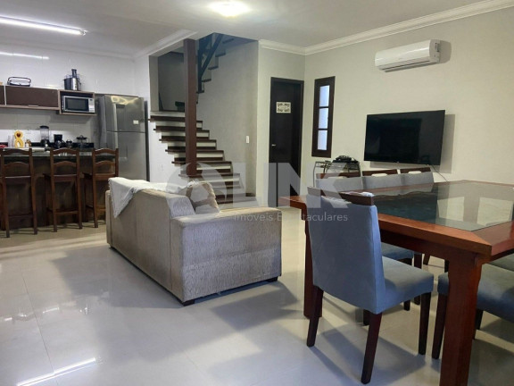 Imagem Imóvel com 3 Quartos à Venda, 221 m² em Chácara Das Pedras - Porto Alegre Imagem Imóvel com 3 Quartos à Venda, 221 m² em Chácara Das Pedras - Porto Alegre