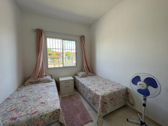 Imagem Casa com 2 Quartos à Venda, 60 m² em Capão Novo - Capao Da Canoa Imagem Casa com 2 Quartos à Venda, 60 m² em Capão Novo - Capao Da Canoa