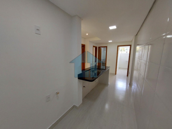 Imagem Apartamento com 2 Quartos à Venda, 63 m² em Porto Bracuhy - Angra Dos Reis Imagem Apartamento com 2 Quartos à Venda, 63 m² em Porto Bracuhy - Angra Dos Reis
