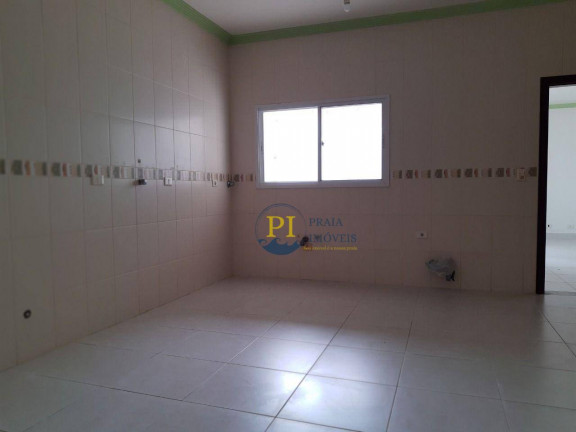 Imagem Sobrado com 4 Quartos à Venda, 450 m² em Balneário Flórida - Praia Grande