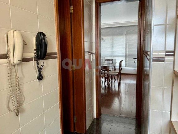 Imagem Apartamento com 2 Quartos para Alugar, 300 m² em Vila Mariana - São Paulo Imagem Apartamento com 2 Quartos para Alugar, 300 m² em Vila Mariana - São Paulo
