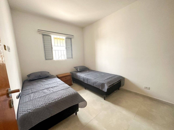 Imagem Casa com 2 Quartos à Venda, 50 m² em Jardim São Miguel - Bragança Paulista Imagem Casa com 2 Quartos à Venda, 50 m² em Jardim São Miguel - Bragança Paulista